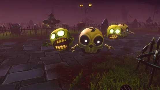 Thumbnail 2
