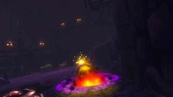Thumbnail 12