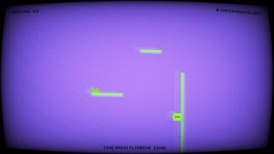 RetroVamp screenshot 3