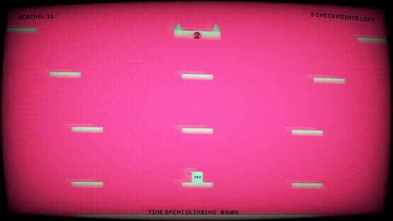RetroVamp screenshot 4