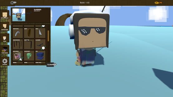 Thumbnail 3