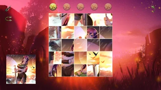 Thumbnail 3