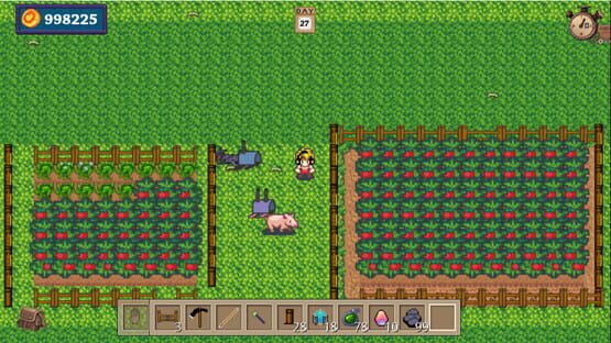 screenshot 7