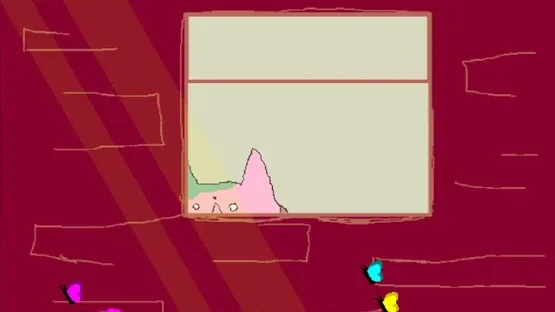 Bundle Kitt screenshot 2