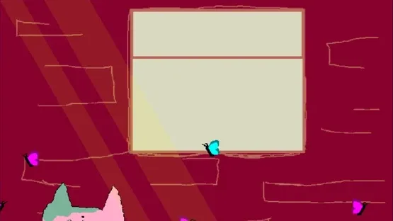 Bundle Kitt screenshot 5