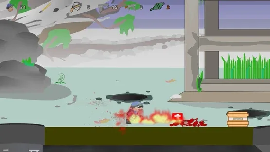 Thumbnail 4