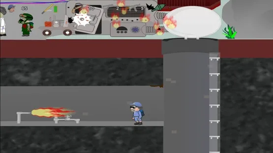 Thumbnail 7