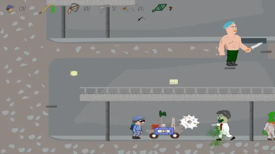 Thumbnail 5