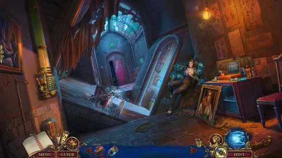 Screenshot 8
