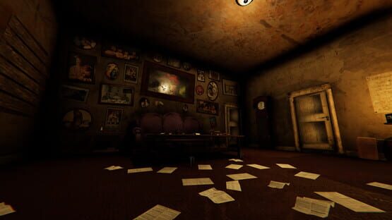 Thumbnail 11