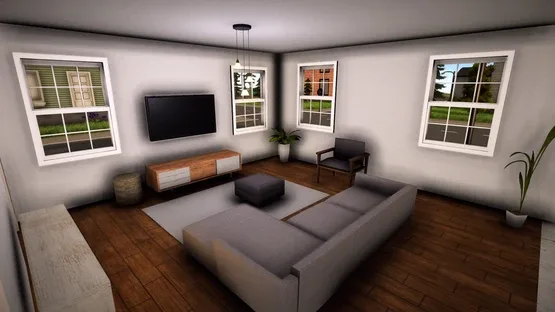 Rehabbers screenshot 8