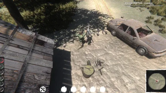 Thumbnail 4