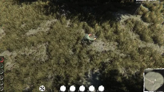 Thumbnail 11
