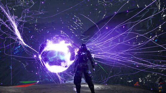 Heart in the Dark cover