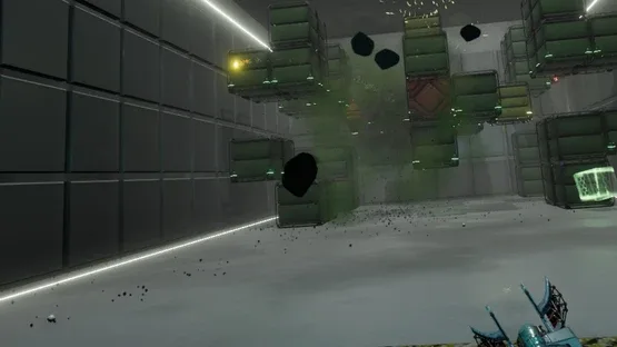 Screenshot 11