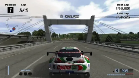 Screenshot 8