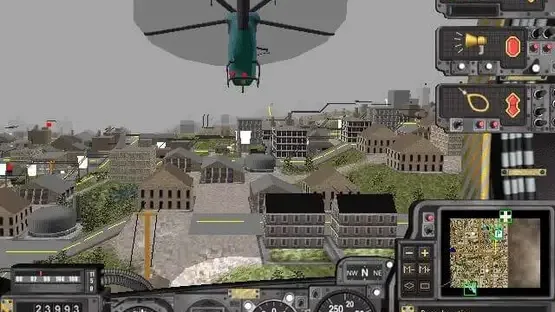 Screenshot 10