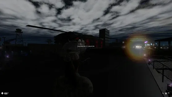 Thumbnail 11