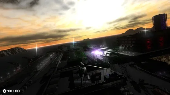 Thumbnail 10