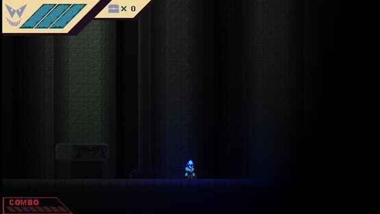 Geno the Fallen King cover