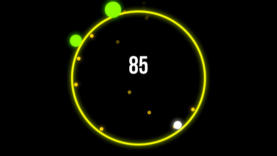 Zulup Screenshot