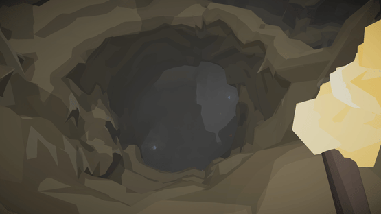 Goblet Cave Screenshot