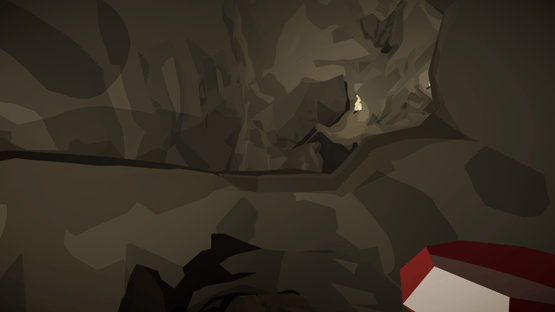 Goblet Cave Screenshot