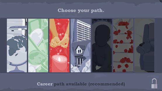 Imagine Lifetimes cover