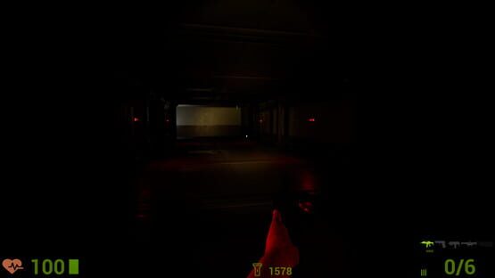 The World of Others cover