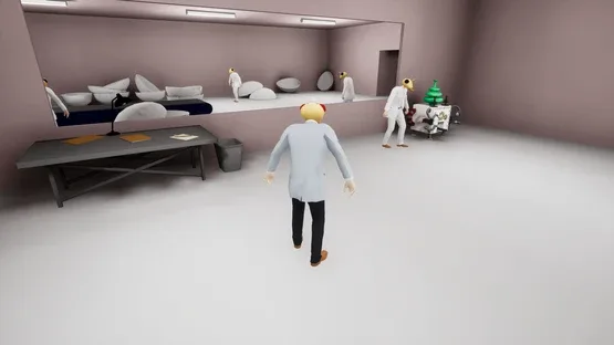 Thumbnail 8