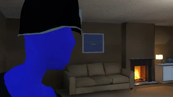Police Reponse VR: Disturbance screenshot 9