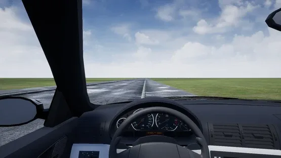 Racing 2020 screenshot 7