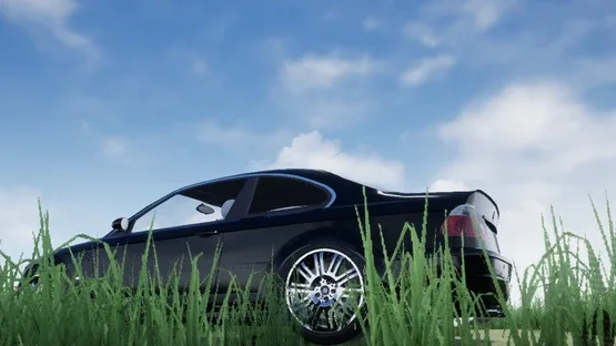 Racing 2020 screenshot 6