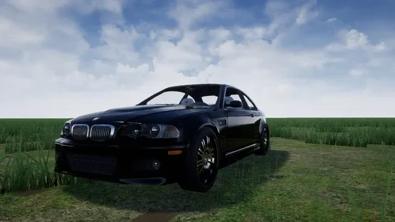 Racing 2020 screenshot 9