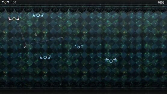 Wire Flying Maid screenshot 4