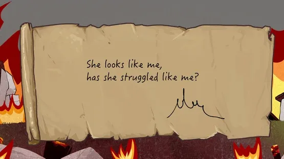Joan of Arc: The Beginning screenshot 2