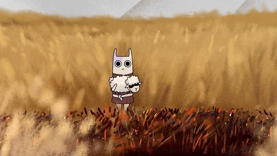 Joan of Arc: The Beginning screenshot 4