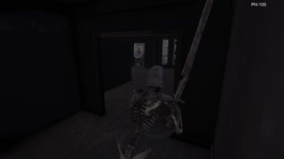 Undead zombies screenshot 4