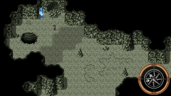 Czar: Decision Screenshot