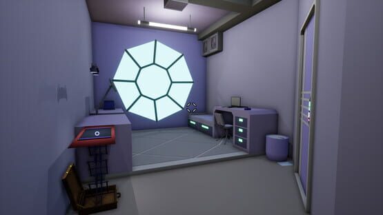The Puzzle Box Society screenshot 6