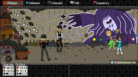 Thumbnail 10