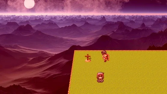 Familia screenshot 4