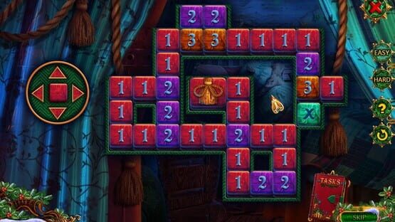 screenshot 9
