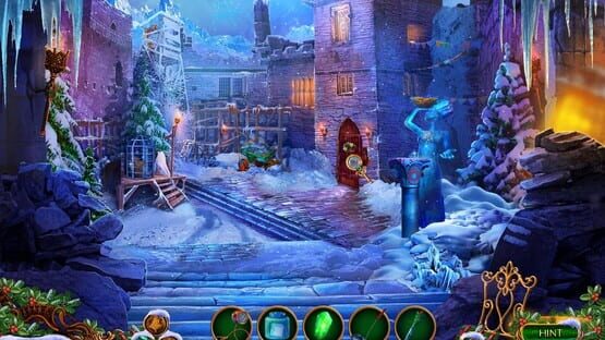 screenshot 10