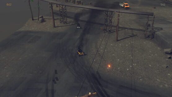screenshot 10