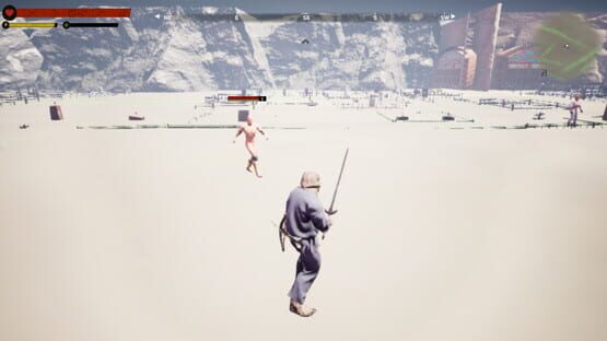 Guardians of Rings cover