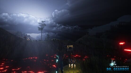 screenshot 12