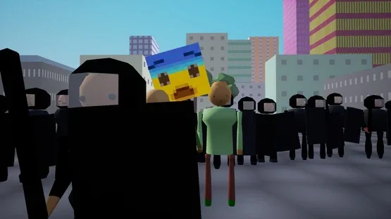 Thumbnail 11