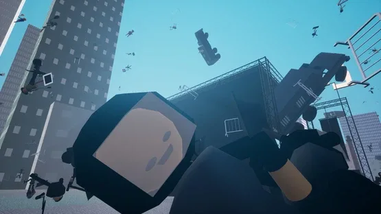 Thumbnail 8