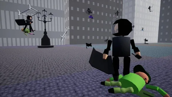 Thumbnail 5